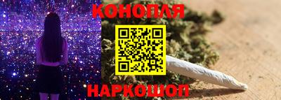 ешки Туймазы