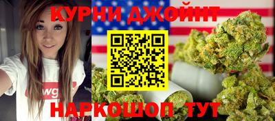 метадон Тула