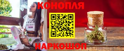 ешки Туймазы